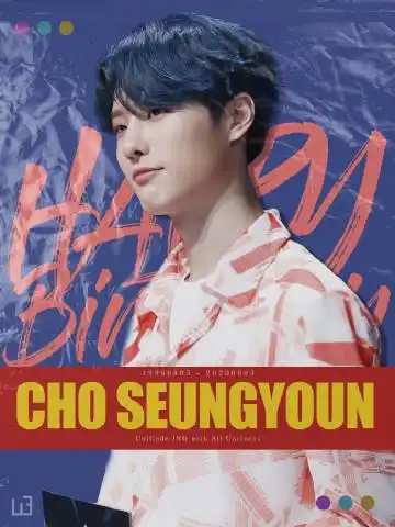 了u吃考有的微博_微博