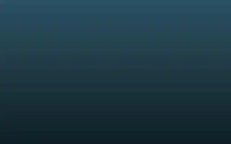 有没有类似的纯色渐变壁纸