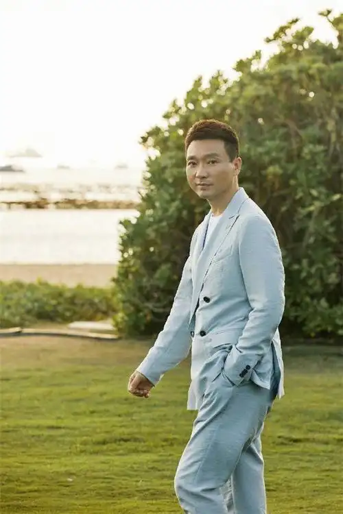 640_960竖版 竖屏