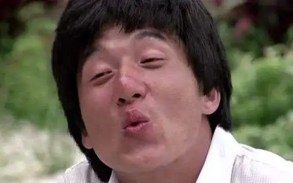 吹口哨教学_哔哩哔哩 (゜-゜)つロ 干杯~-bilibili