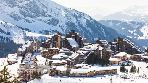 5款美丽的风光壁纸,大气高端 - 知乎