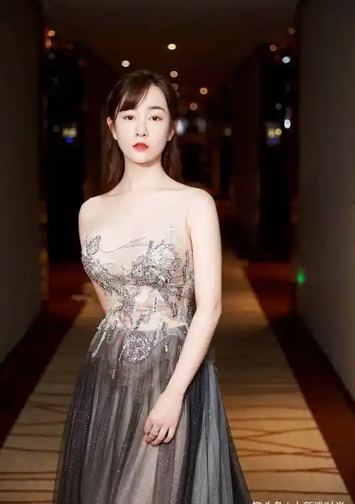 张檬整容记图片 判若两人