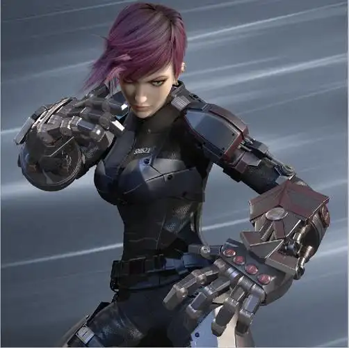 求这张图的高清图片!