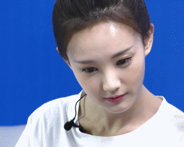 答应你们的桐桐表情包来啦~九宫格先刷一波~#李一桐