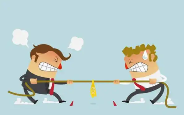 知否,知否—如何了解分析竞争对手分析才能更有利于竞价推广