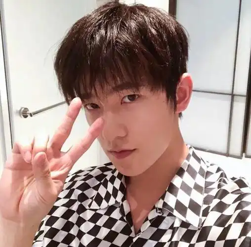 乔欣助理离职大爆料!涉及明星超10位,包括杨洋恋情和贾乃亮婚姻