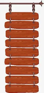 标签背景免抠素材免费下载_觅元素51yuansu.com