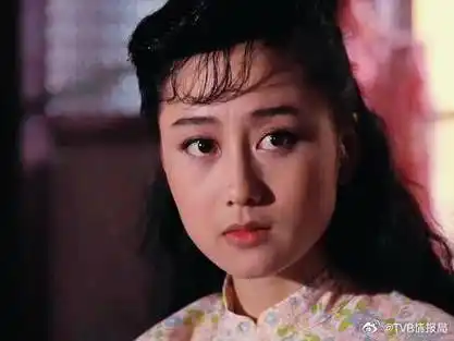 利智##女神##颜值