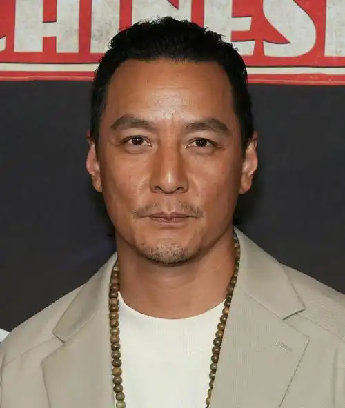 网友p的吴彦祖肿了##这不是吴彦祖