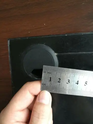 失之毫厘,谬以千里——建桥学校学院路校区第十一期数学教研