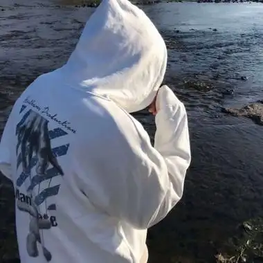 头像2021最火爆男,男生头像图片