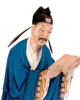 必简分享到推荐作者简介· · · · · ·杜审言(约645-约