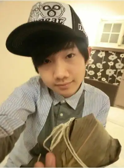 汪苏泷:被指没名气还传整容,标签是网络歌手,今上综艺才华难掩