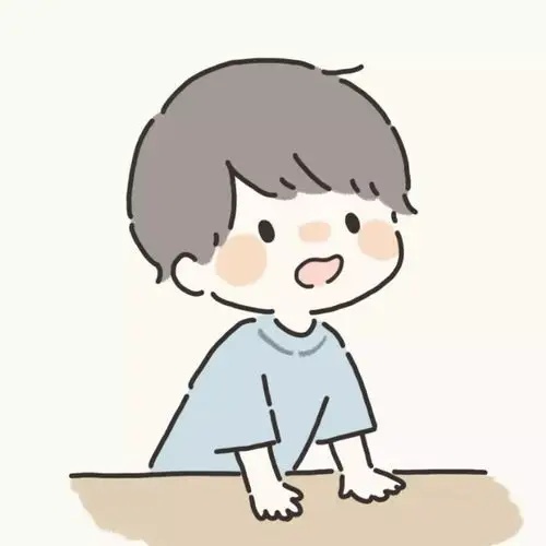 男生头像欧巴韩系酷帅小哥哥微信头像