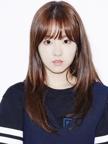 好消息不断,欧尼朴宝英三喜临门,粉丝们开心坏了!