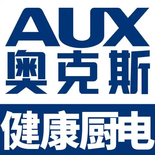 奥克斯欧楠专卖店