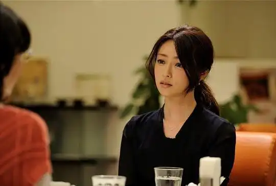 secondlove/第二爱情电视剧百度云下载剧照