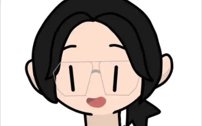 小杨樟脑丸教父_哔哩哔哩_bilibili