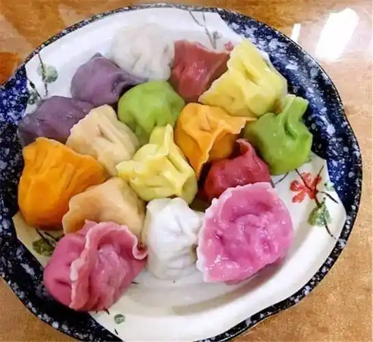 火遍整个星城的8家饺子馆,一般人吃不过3家