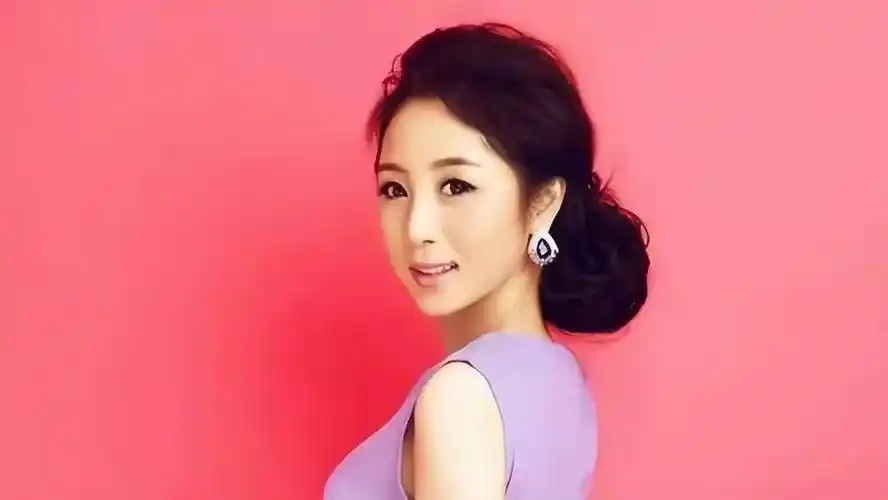 音乐_郭津彤_争议