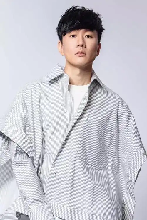 林俊杰金曲奖,林俊杰台湾金曲奖