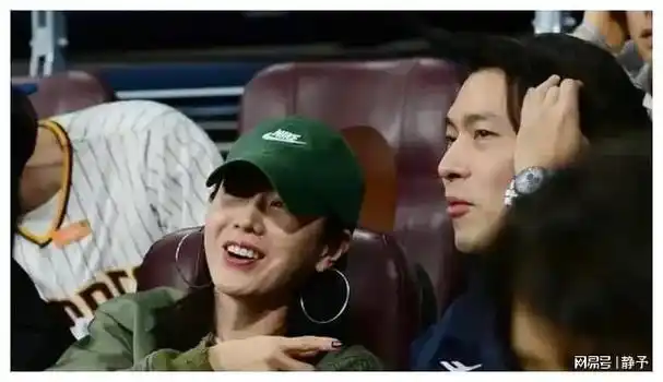 韩国的空气酵母到底还是飘去了日本|玄彬|吴世勋|孙艺珍|松本润|花样