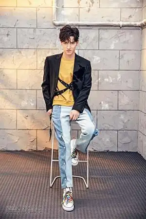 聚来提·马合木提