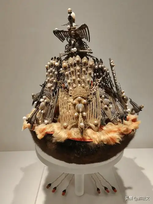 故宫珍宝馆:品赏中华传世珍宝_故宫博物院_藏品_文物