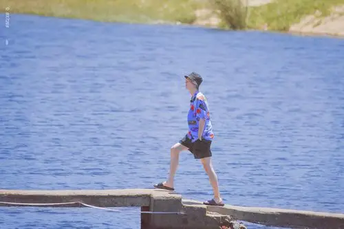 王一博 - 堆糖,美图壁纸兴趣社区