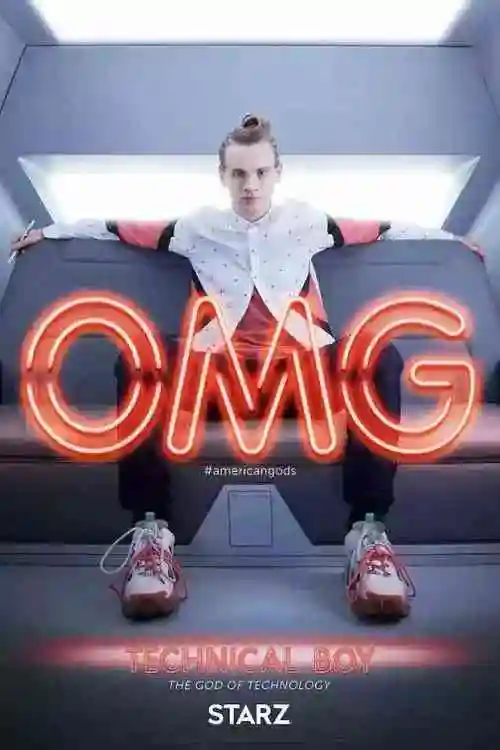 in the united states 《 granting titles to gods 》 its season