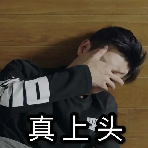 不行了我看预告都快要把剧看完.