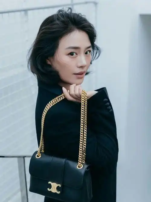 马思纯谈瘦身要听要听