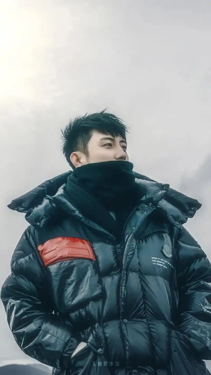 黄景瑜壁纸|你就站在原地安稳的被我喜欢就好