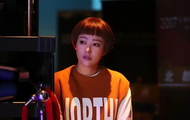 《监狱犬计划》曝终极预告 郝蕾《驴得水》为生命背水一战