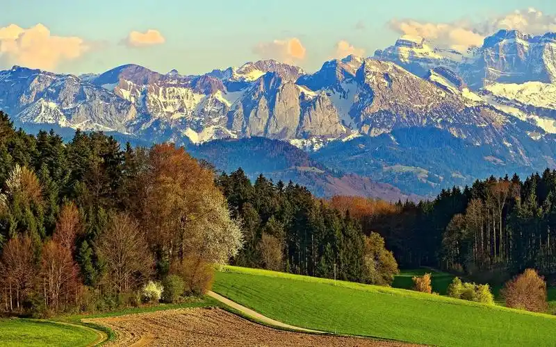 黄历 吉日大全 > > 2021年农历三月十四结婚行吗?结婚意味着什么?