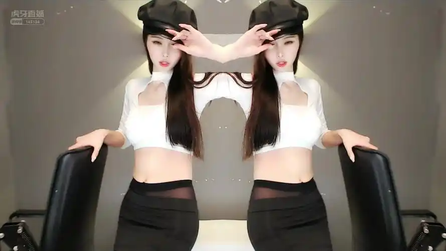 0347 晴小兔 20200120