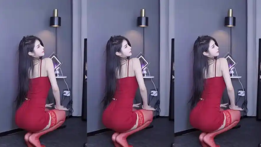 【精选舞蹈】虎牙|车老板