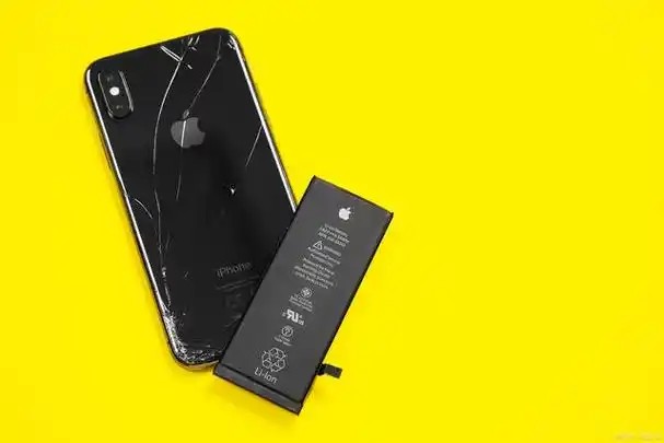 苹果手机的电池怎么保养?你平时的保养方式是对的吗?