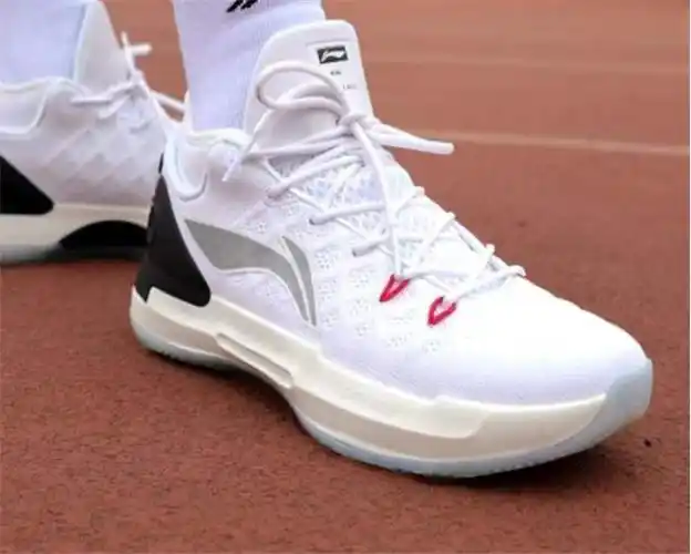 赤足运动专栏在驭帅十三42发售之前你应该知道的一些事