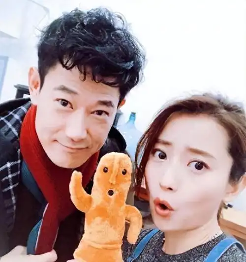 这一次终于看清中国女婿矢野浩二值不值得信任一目了然