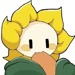 小幽灵napstablook-天空传说-话本小说网