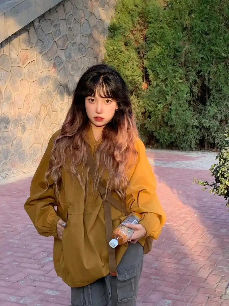 没有人能拒绝fzbb的这双蓝粉云朵dunk吧 立冬的第一双定 - 抖音