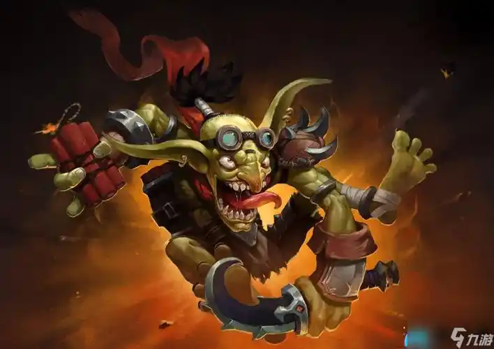 魔兽世界怎么获取船长的钥匙