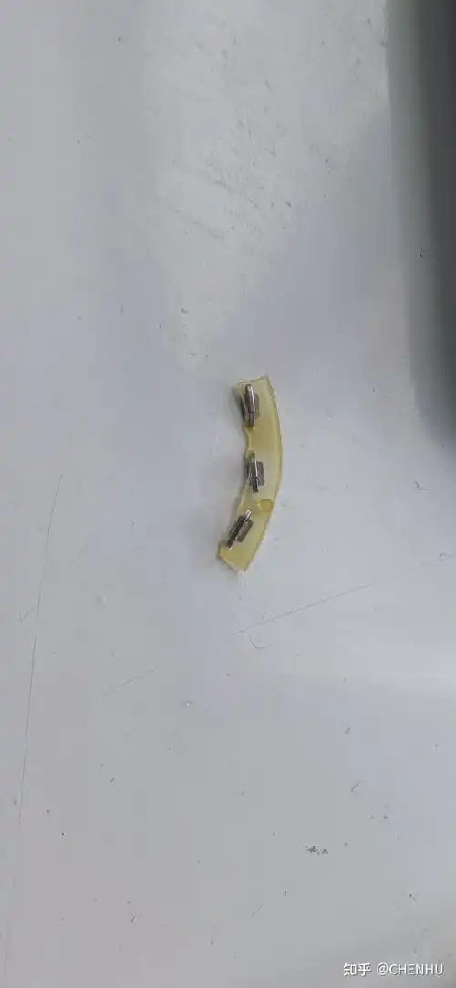 包皮拆钉超强攻略