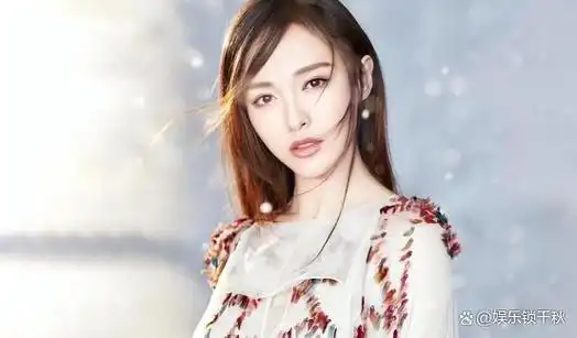 唐嫣:这辈子做的最正确的决定,就是离开"花花公子",嫁给罗晋