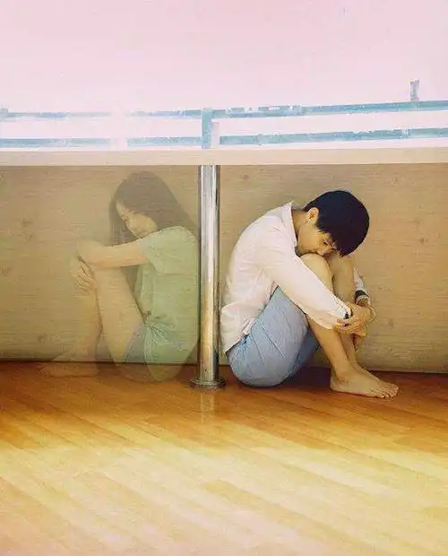 情侣之间千万不要做这三件事,否则分手就不远了,第三件事最危险