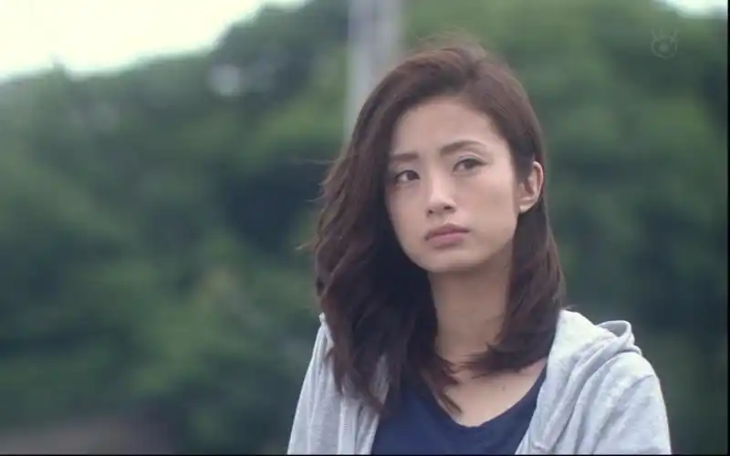 【盘点向】那些让人起鸡皮疙瘩的日剧主题曲【第二弹】