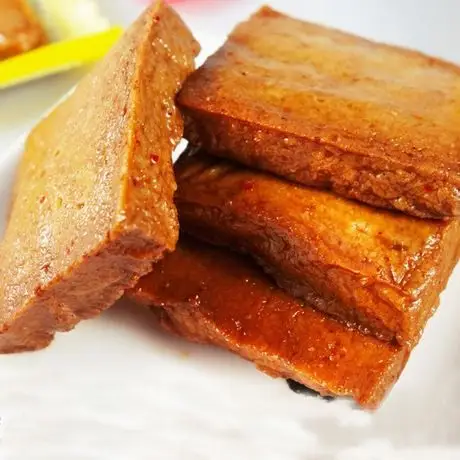 爱逛街为您找到台湾鱼豆腐相关的宝贝,您可以在下面的板块中挑选喜欢