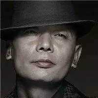 葛优头像高清图片大全_名人葛优真实头像大图下载