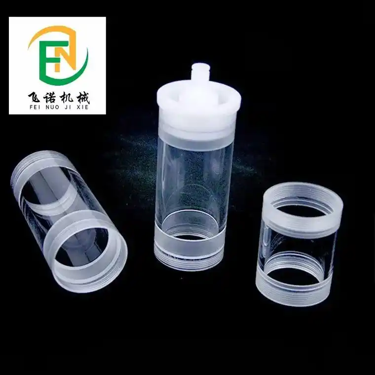 定制pmma塑料加工厂a定制塑料加工厂